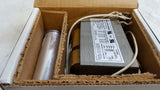 NEW Atlas Lighting Products MH175-0127-KT HID Ballast Kit 227V 60Hz