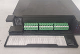 Motorola FLN2295A E.E 10A Form C 8 Digital Output CPU