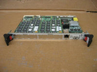 Performance Tech CPC324 T1/E1/J1 Edge Processor + Cards