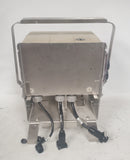 Teledyne ISCO Signature Flow Meter 60-4304-065