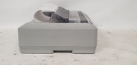 Epson FX-890 Dot Matrix Printer