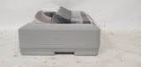Epson FX-890 Dot Matrix Printer