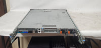 Dell PowerEdge R410 Intel Xeon X5675 3.06GHz 6-Core x2 64GB RAM H700 Server