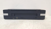 HP OfficeJet H470 SNPRC-0705 Mobile USB Printer No AC Adapter