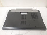 Dell Latitude E6510 Intel Core i3 M 370 2.4GHz 8192MB Laptop No HDD Case Damage
