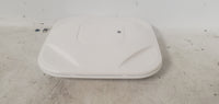 Cisco AIR-CAP1602I-A-K9 Aironet 1600 Dual Band Wireless Access Point V01