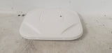 Cisco AIR-CAP1602I-A-K9 Aironet 1600 Dual Band Wireless Access Point V01