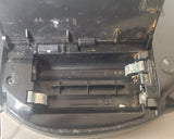 Vintage Sony D-EJ636CK Walkman G-Protection CD Player