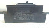 Trumbull ATB 32100 Circuit Breaker 100 Amp 250 Volt 3 Pole