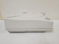 Vintage Gaming Sega Dreamcast HKT-3020 Video Game Console White