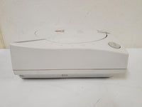 Vintage Gaming Sega Dreamcast HKT-3020 Video Game Console White