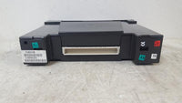 Motorola FLN2414B Series 400 Isolated Analog Output Module