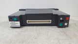 Motorola FLN2414B Series 400 Isolated Analog Output Module
