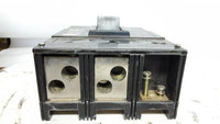 ITE Siemens JJ63B350 Circuit Breaker 350 Amp 600 Volt JJ6 3 Pole