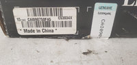 NEW Lexmark C53034X Photoconductor 4 Pack C520 C522 C524 C530 C532 C534