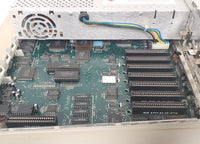 Vintage Apple IIGS A2S6000 ROM 1 Computer A2S2-E737357