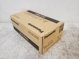 NEW Lot of 10 Panasonic AJ-P24MP DVCPro Digital Video Cassette