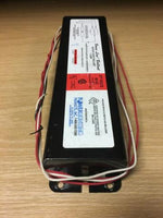 New Bonus Line 8G1764W Instant Start Ballast 277V