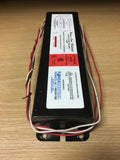 New Bonus Line 8G1764W Instant Start Ballast 277V