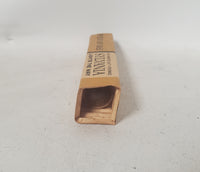 Sylvania T6 1/2-A Tubular Lightbulb