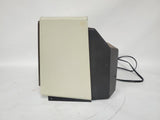 Vintage Zenith Data Systems ZVM-123 Green Monitor Halt & Catch Fire Prop HACF