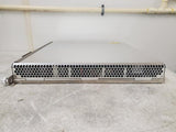 IBM Delta Energy Systems BPR-ED 73Y9815 AC/DC Converter Bulk Power Regulator
