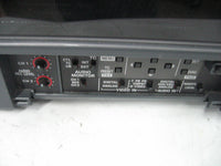 Panasonic AJ-D650 Digital Video Cassette Recorder
