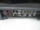 Panasonic AJ-D650 Digital Video Cassette Recorder