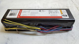 NEW Universal Lighting Technologies 487-XLH-TC-P Lamp Ballast 277 Volt 60 Hz