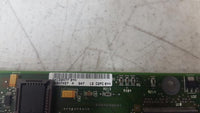 Orca 59H7382 L8 P59H7457 SN13847 0YJ Replacement Switch Board