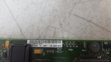 Orca 59H7382 L8 P59H7457 SN13847 0YJ Replacement Switch Board