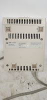 Vintage Apple 5.25" Floppy External Disk Drive A9M0107 KK3911