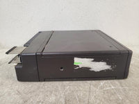 Motorola Spectra DC2KG-071W Mobile Radio