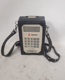 Omnidata 516GE-64-A Polycorder