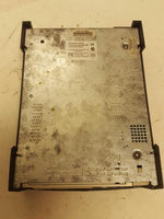 LaCie Ltd 103660 External USB CD ROM Disc Drive