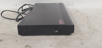 LG BD550 Network HDMI Blu-Dray Disc Player No Remote