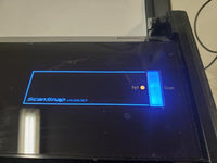 Fujitsu ScanSnap iX500 Wireless WiFi Pass-Thru Color Duplex Document Scanner
