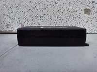 Cisco Power Injector POE30U-560(G) Air - PWRINJ4
