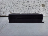 Cisco Power Injector POE30U-560(G) Air - PWRINJ4