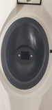 Amersham Biosciences GeneQuant Pro 80-2114-98 Spectrophotometer
