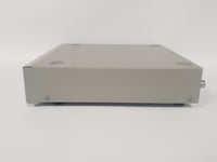 Sony CMA-D2 Camera Adaptor