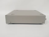 Sony CMA-D2 Camera Adaptor