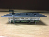 Extron MLC 206 MediaLink Controller