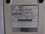 IBM 5865-2 Vintage Modem