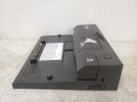 Dell 2HCTG A00 08RNJ7 Replicator Laptop Docking Station
