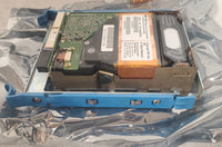 IBM 55F9818 50 Pin Type 0663 1GB HDD Hard Drive