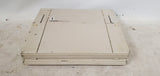 Vintage Epson Equity LT Q150A Laptop Computer Beige Parts