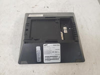 Samsung OfficeServ SMT-i5210 Office Business Telephone No Handset Black