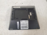 Samsung OfficeServ SMT-i5210 Office Business Telephone No Handset Black