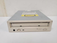 Vintage Apple 24X-ATAP1 678-0136 CD Drive 1997